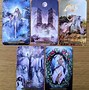 Image result for Wizards Tarot Deck