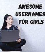 Image result for One Word Usernames for Roblox