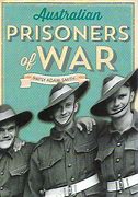 Image result for Photo Australian Prisoners of War in the Pacific