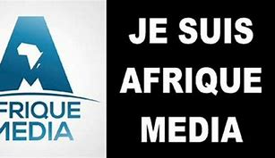 Image result for Afrique Media YouTube 05 09 2020