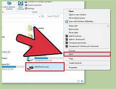 Image result for Open CD File