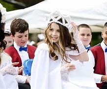 Image result for May Day Queen