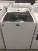 Image result for Maytag Model A612 Washer
