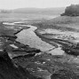 Image result for 1889 Johnstown Flood Path