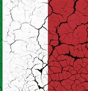 Image result for Italian Mafia Flag