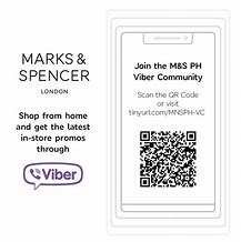 Image result for Marks and Spencer Online Delivery
