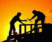 Image result for Manual Labor