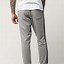 Image result for Adidas Gray Sweatpants