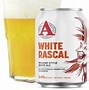 Image result for Fruit Wheat Beer