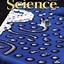 Image result for Science Magazine Cover
