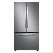 Image result for Lowe's Scratch and Dent Whirlpool Refrigerator