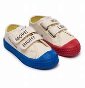 Image result for Bobo Choses Shoes