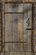Image result for Rustic Shower Head
