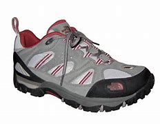 Image result for Gray Addias Shoe