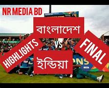 Image result for Bangladesh vs India War
