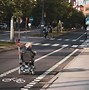Image result for Electric Scooters for Elderly
