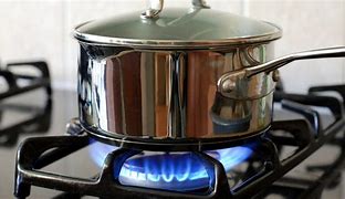 Image result for Cooking Gas Stove
