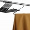 Image result for Best Hangers for Men Trousers