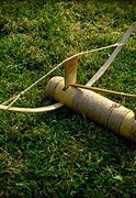 Image result for Hunting Survival Traps