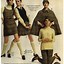Image result for Sears Catalog Vintage Fashions
