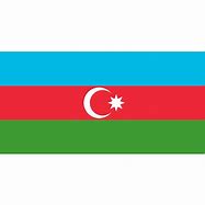 Image result for Guney Azerbaycan Bayragı