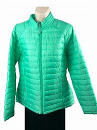 Image result for UK Puffer Jackets