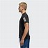 Image result for Adidas Wicking Running T-Shirts