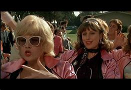Image result for Grease 2 Burger