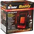 Image result for mr. heater portable buddy