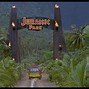Image result for Jurassic World Dominion Motorcycle