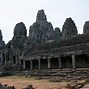 Image result for itsallbee cambodia