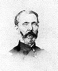 Image result for Civil War of 1861