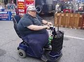 Image result for Walmart Murray Riding Lawn Mowers