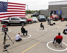 Image result for Biden Rally Dubuque Iowa