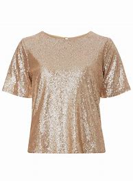 Image result for Rose Gold Dress Shirt