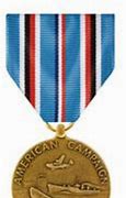 Image result for World War 2 Medals and Ribbons