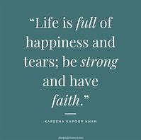 Image result for Happy Day Quotes About Life