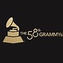 Image result for Grammys Virtual Background