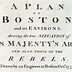 Image result for Boston in 1776