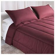 Image result for IKEA Comforters