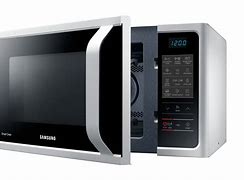 Image result for Samsung Microwave Oven Combo