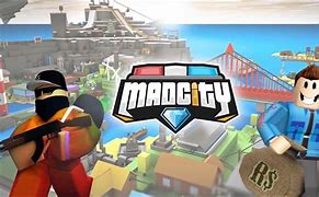 Image result for Mad City On YouTube