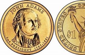 Image result for John Adams Presidency Accomplishments