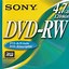 Image result for Dvd-Rw