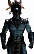Image result for Mortal Kombat X Kotal Kahn