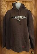 Image result for Quiksilver Hoodie