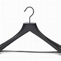 Image result for Clothes Hangers for Boutique
