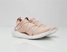 Image result for Adidas by Stella McCartney Pureboost X TR 3.0