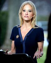 Image result for Pitchers Kelly Conway