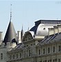 Image result for La Conciergerie Paris
